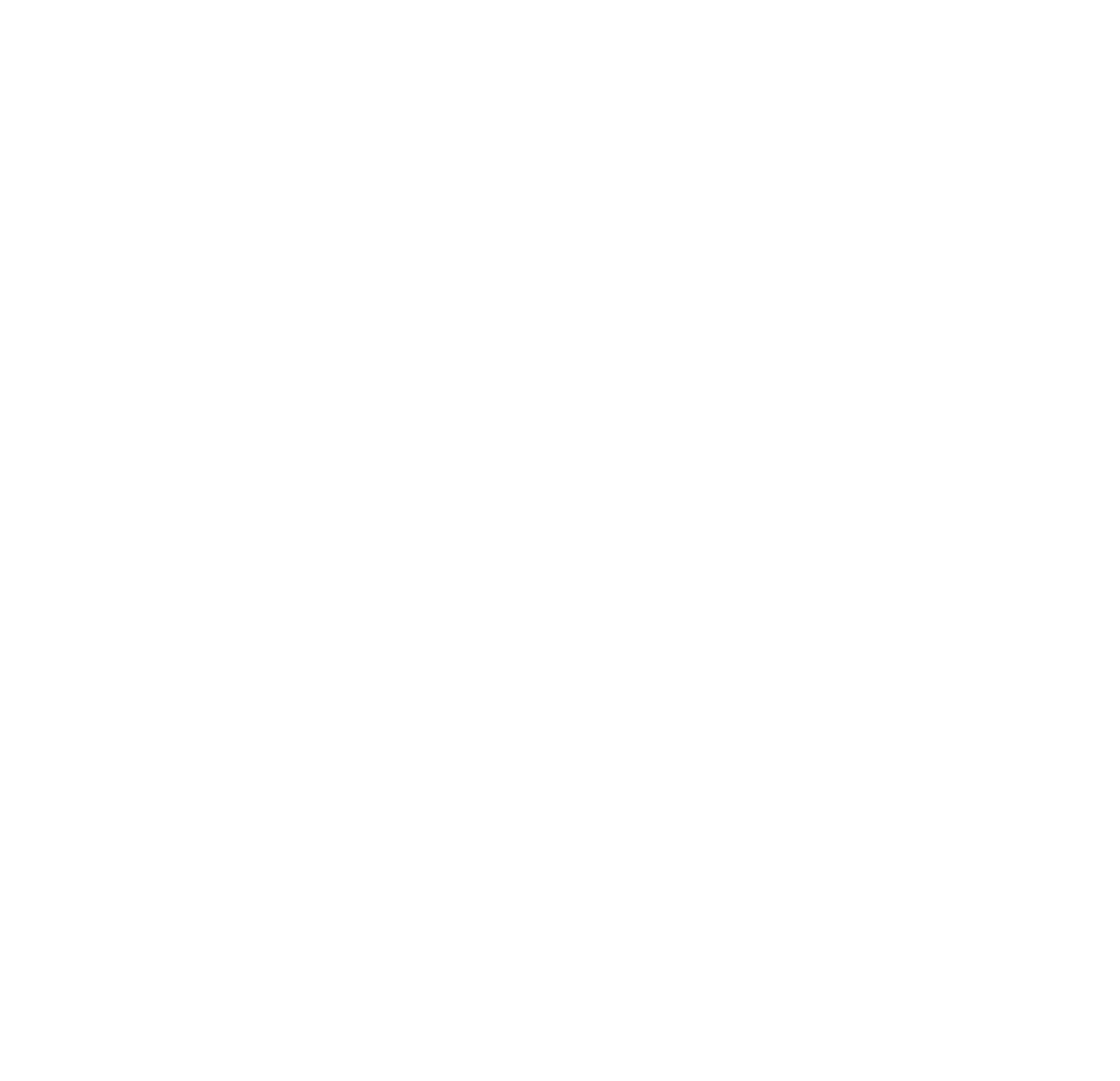 White Rabbit Ventures